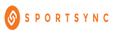 Sportsync