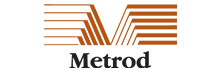 Metrod Holdings