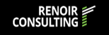 Renoir Consulting