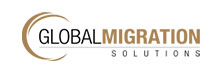 Global Migration Solutions