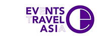 Events Travel Asia