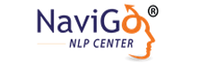 NaviGo NLP Center