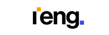 IENG Group