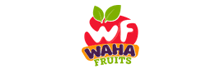 Waha Fruits