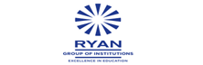 Ryan International Group