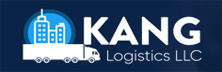 Kang Logistics