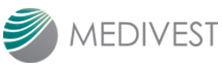 Medivest