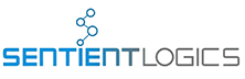 Sentientlogics