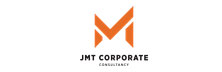 JMT Corporate Advisory