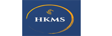 Hkms Group