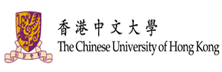 The Chinese University of Hong Kong