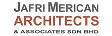 Jafri Merican Architects & Associates