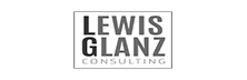 Lewis Glanz Consulting