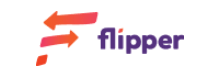 Flipper