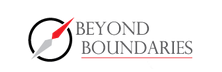 Beyond Boundries