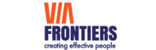 VIA Frontiers