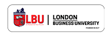 London Business University