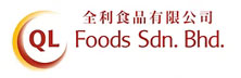 QL Foods