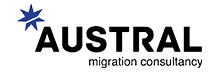 Austral Migration Consultancy
