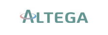 Altega international