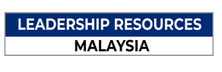 Leadership Resources Malaysia