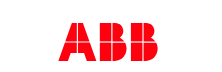 ABB