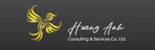 Hoang Anh Services & Consulting