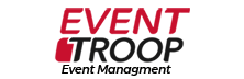 Event Troop