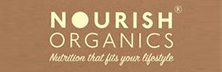 Nourish Organic Foods