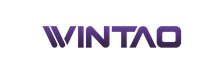 Wintao Technology