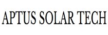 Aptus SolarTech