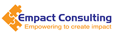 Empact Consulting