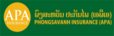 Phongsavanh Insurance