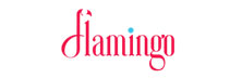 Flamingo Digital Marketing Agency
