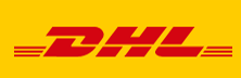 DHL