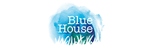 Blue House