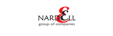 Nardell Group
