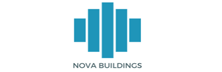 Nova Buildings