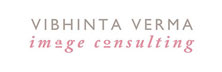 Vibhinta Verma Image Consulting