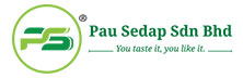 Pau Sedap