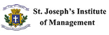 St. Joseph's Institute Of Management (SJIM)