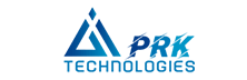 PRK Technologies