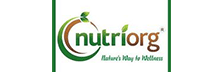 Nutriorg