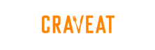 Craveat International