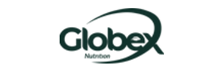 Globex Biotech