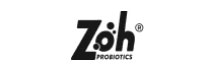 Zoh Probiotics