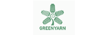 Greenyarn