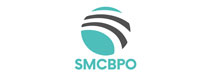 SMC BPO