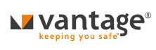 Vantage Security