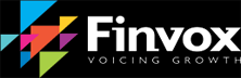 Finvox Analytics